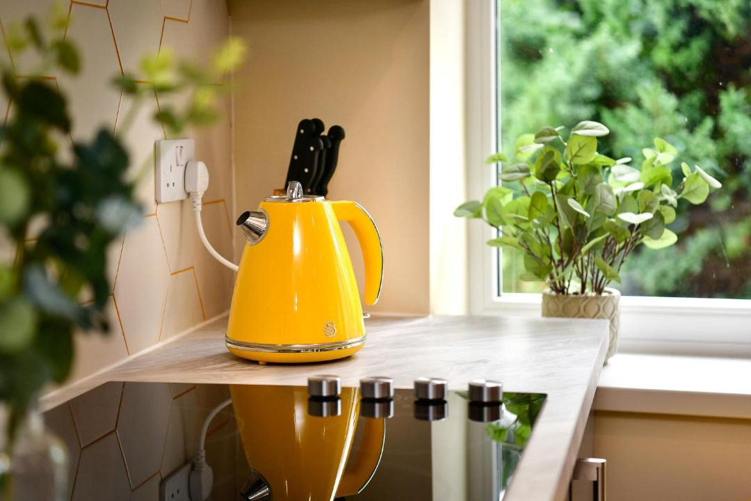 Photo of Others in Pontneddfechan