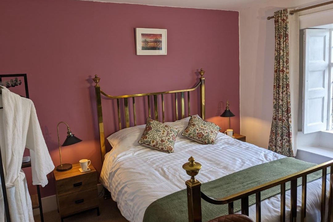 Photo of Others in Weston Underwood