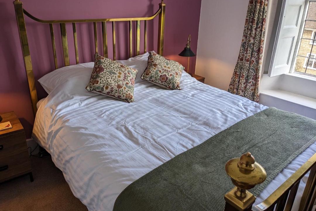 Photo of Others in Weston Underwood