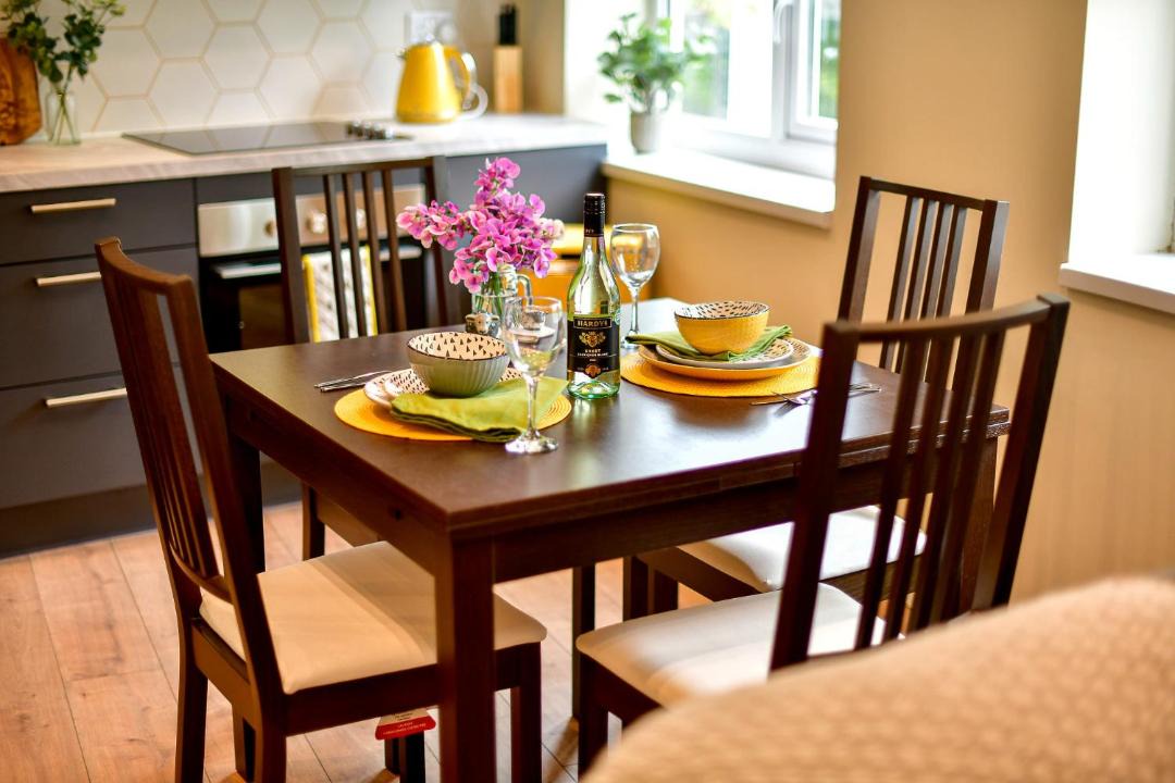 Photo of Others in Pontneddfechan