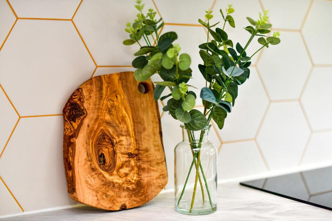 Photo of Others in Pontneddfechan