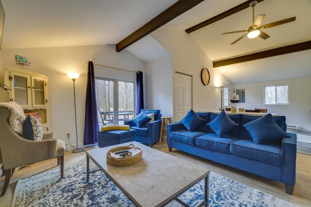 Photo of Others in Thornhurst