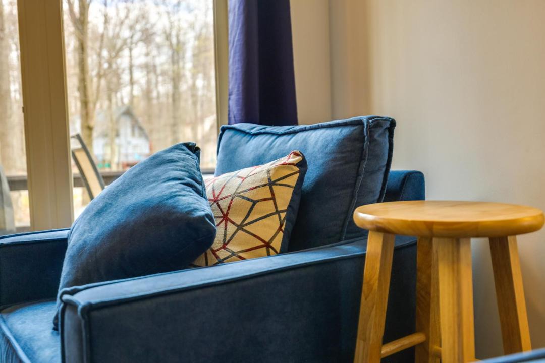 Photo of Others in Thornhurst