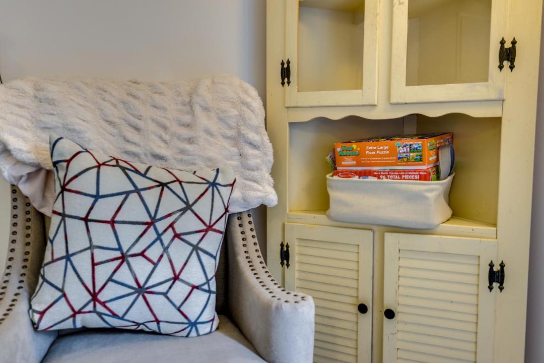 Photo of Others in Thornhurst