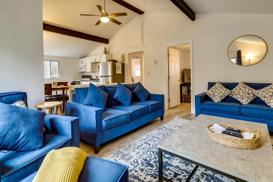 Photo of Others in Thornhurst