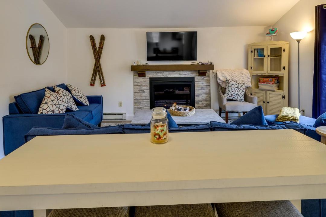 Photo of Others in Thornhurst