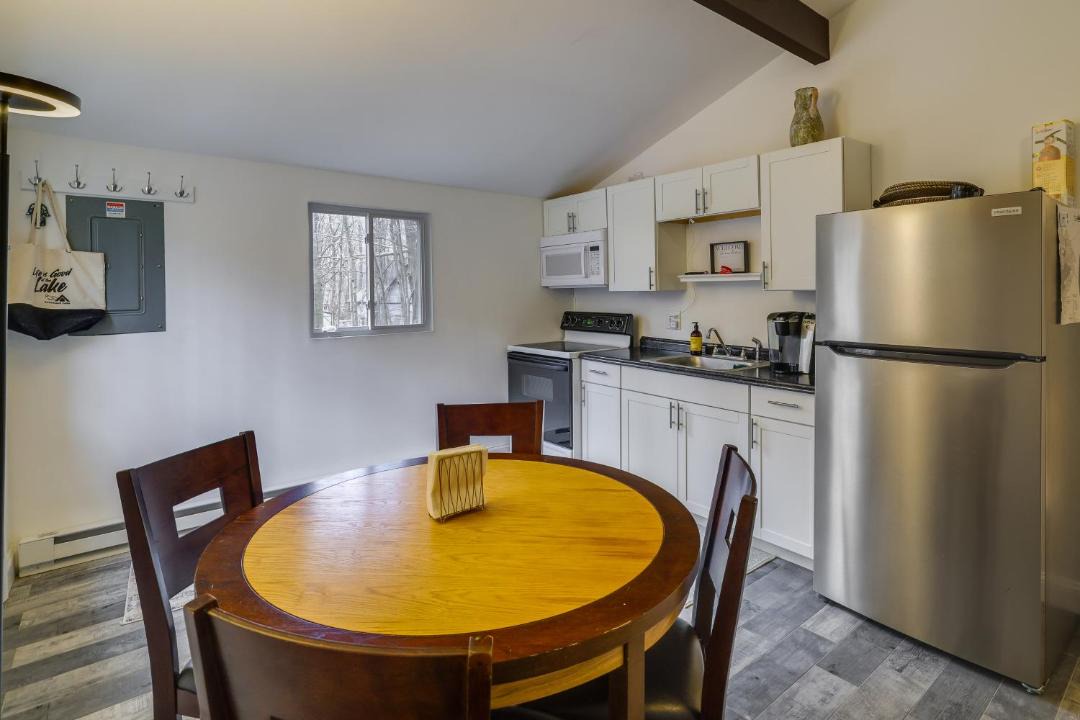 Photo of Others in Thornhurst