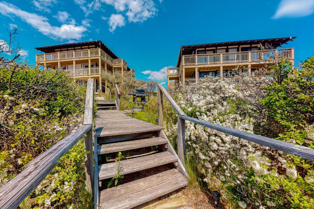 Photo of Others in North Truro