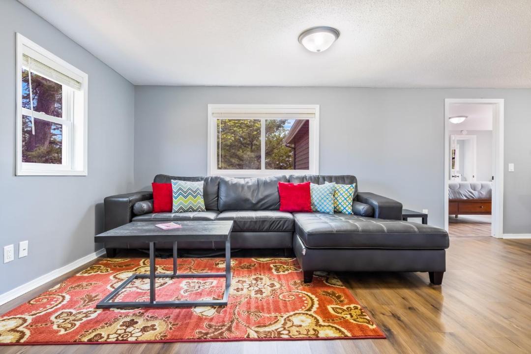 Photo of Others in Sunrise Beach