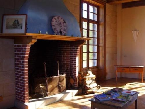 Photo of Others in Saint-Mars-du-Desert