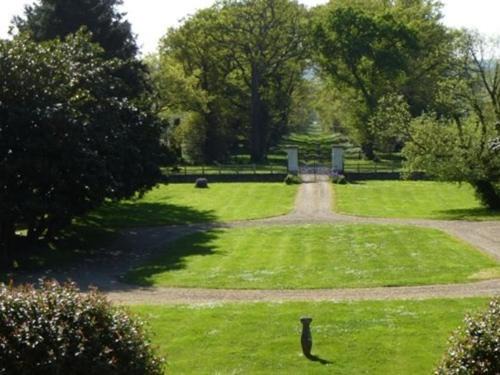 Photo of Others in Saint-Mars-du-Desert