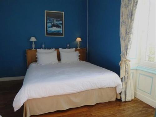 Photo of Others in Saint-Mars-du-Desert