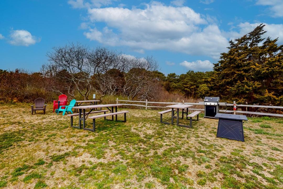 Photo of Others in North Truro