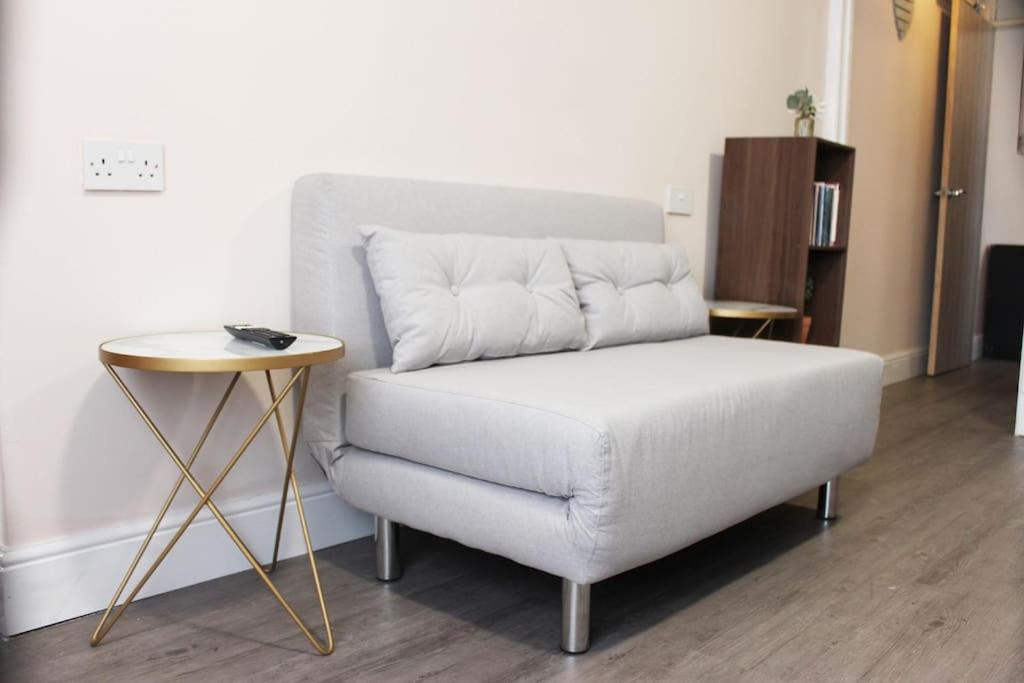 Photo of Others in Eltham West