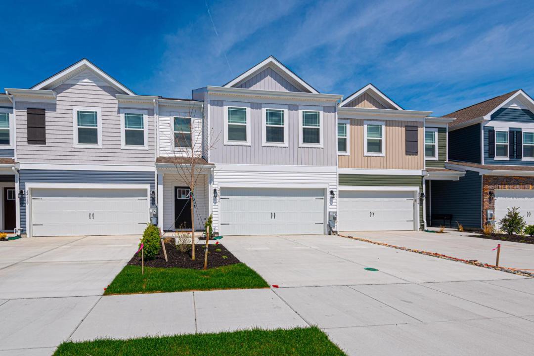 Photo of Others in Ocean View