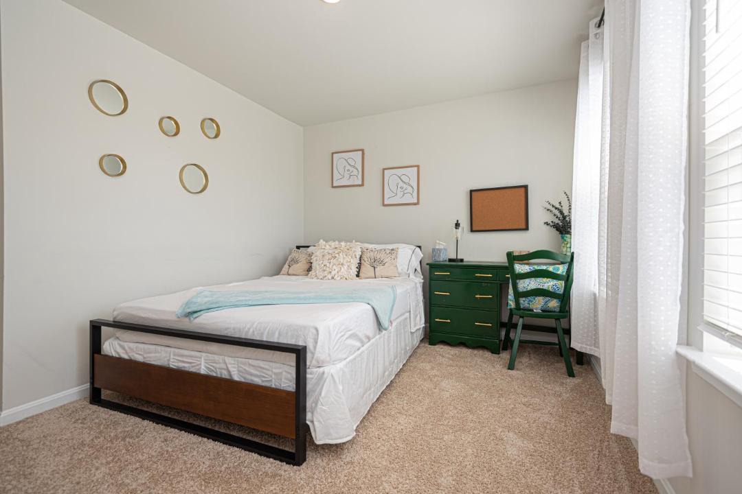 Photo of Others in Ocean View