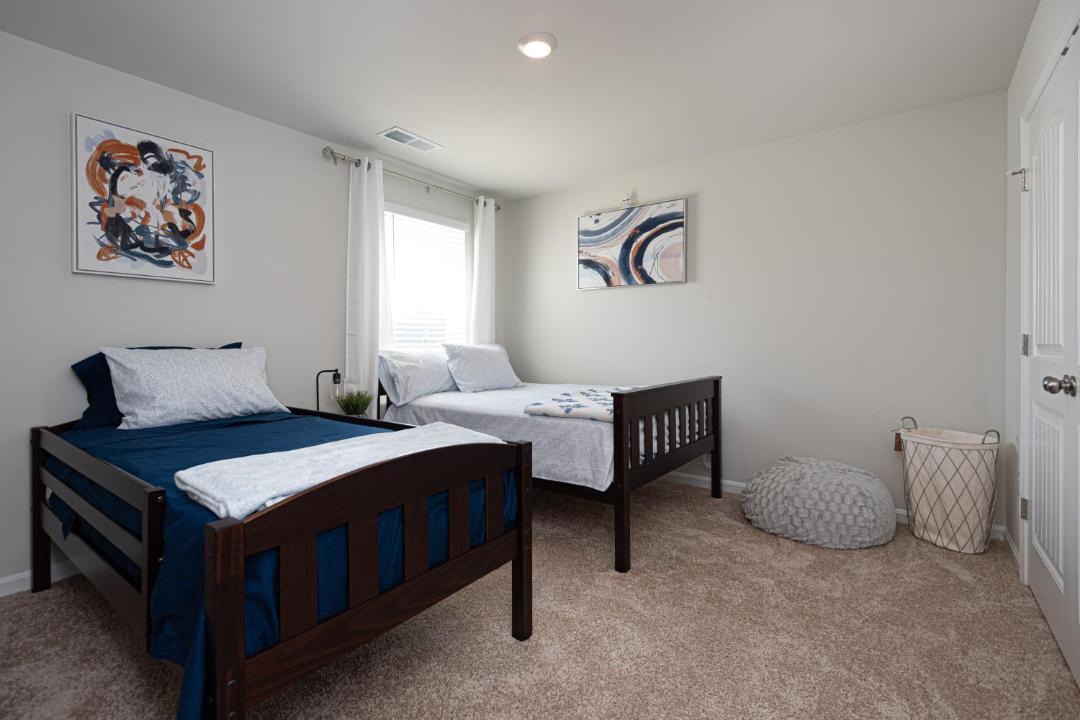 Photo of Others in Ocean View