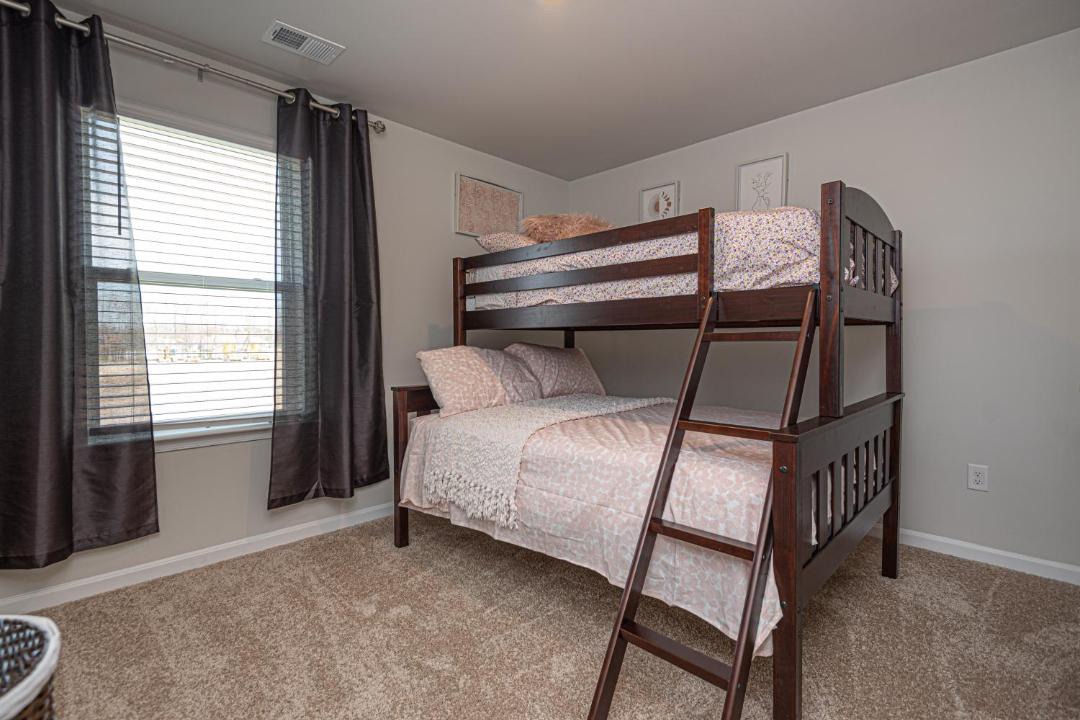 Photo of Others in Ocean View