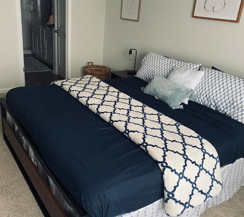 Photo of Others in Ocean View