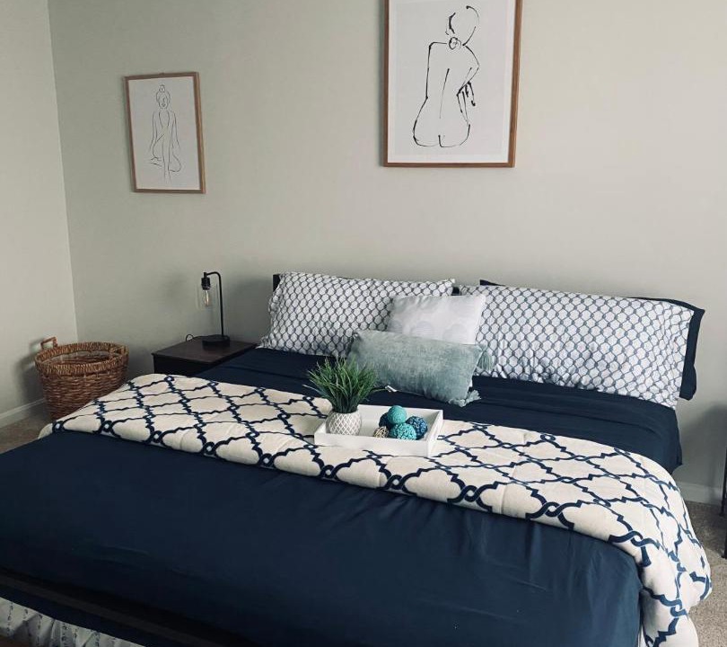 Photo of Others in Ocean View