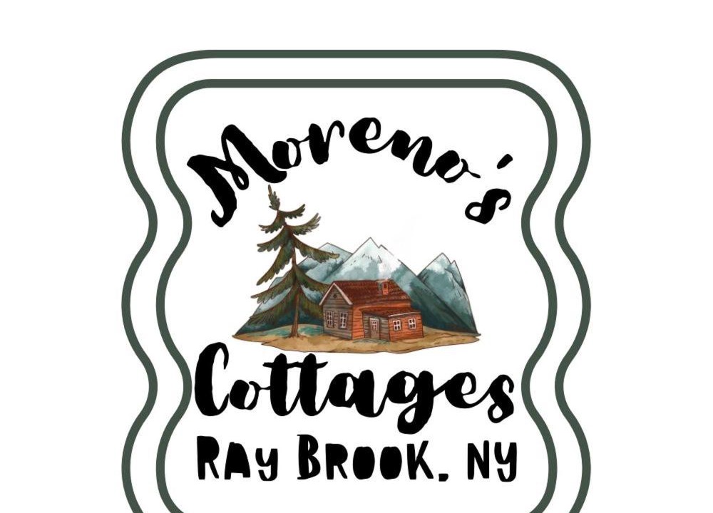 Photo of Others in Ray Brook