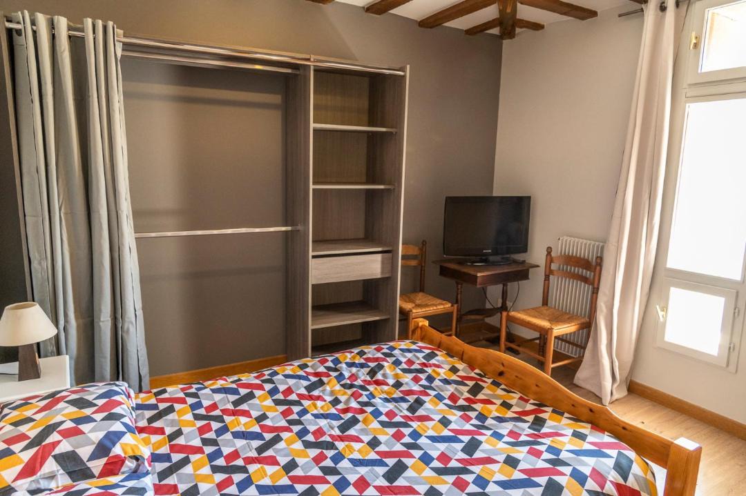 Photo of Others in Asquins