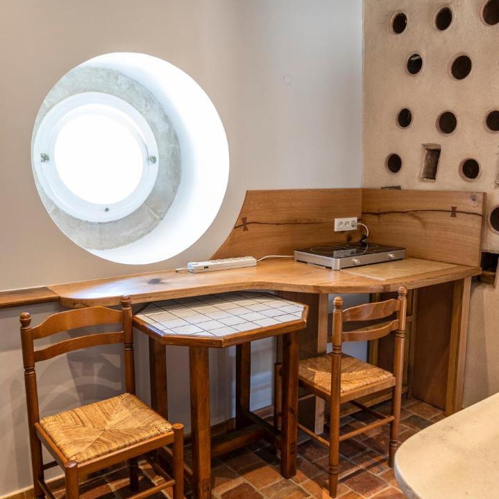 Photo of Others in Asquins