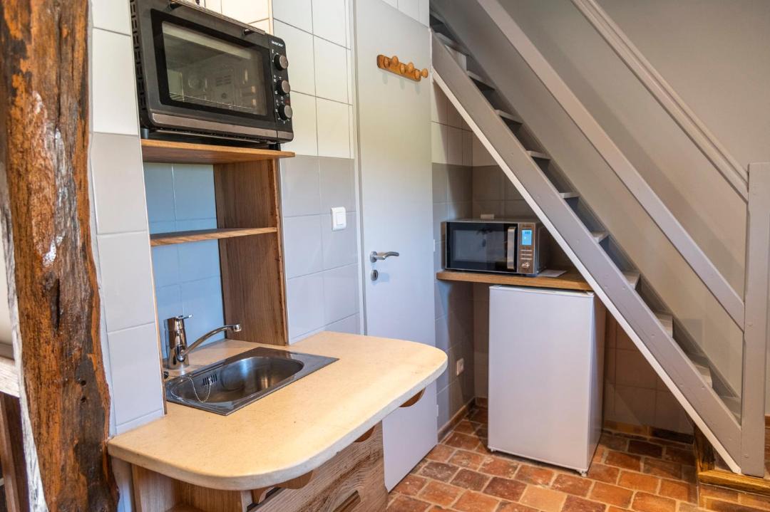 Photo of Others in Asquins