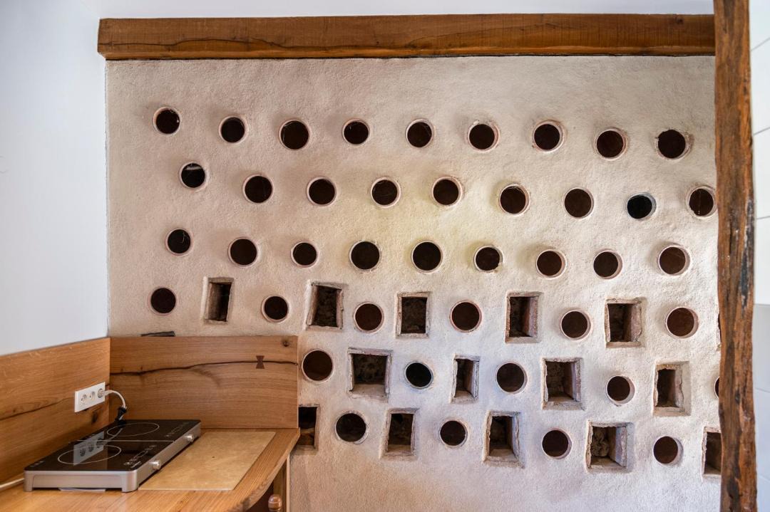 Photo of Others in Asquins