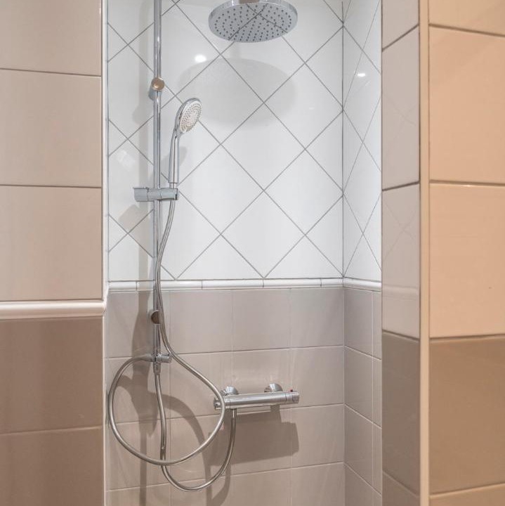 Photo of Others in Asquins