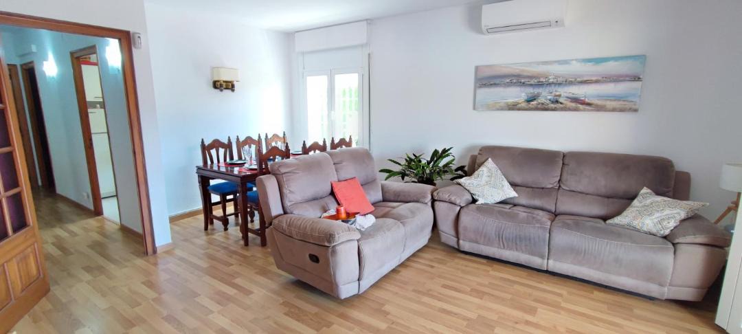 Photo of Livingroom in Castell-Platja d'Aro