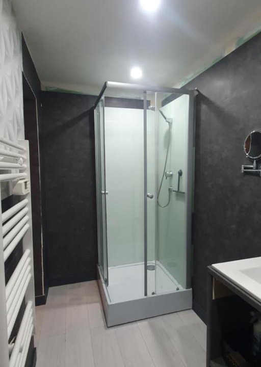 Photo of Others in Coulogne