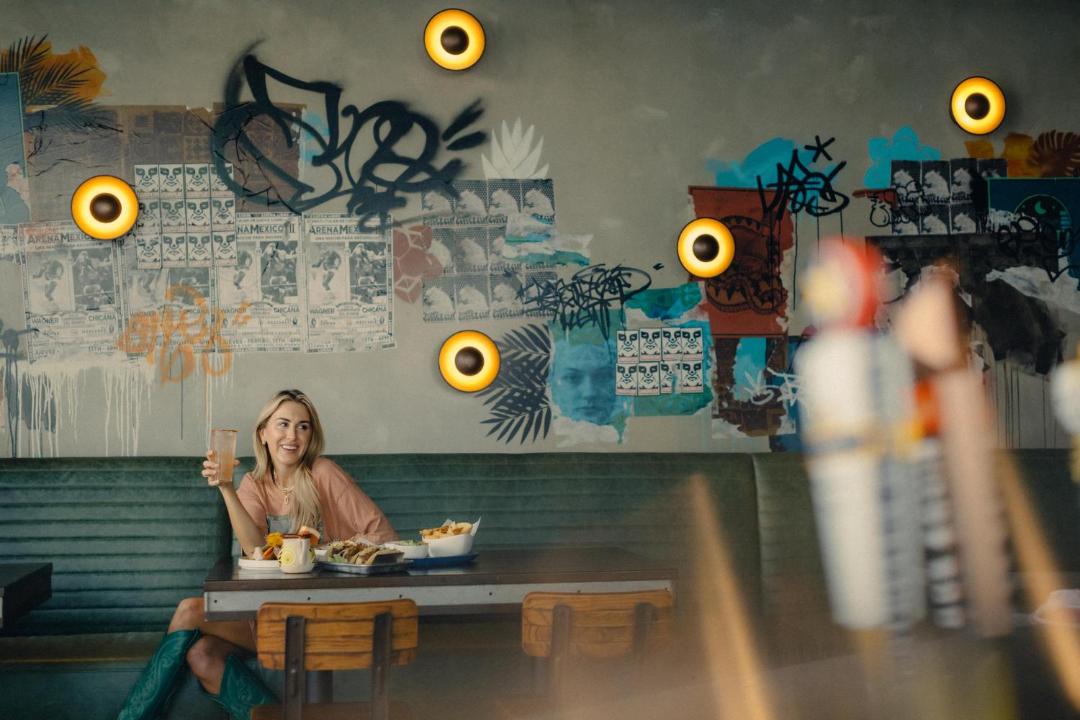 Photo of Others in Downtown San Jose