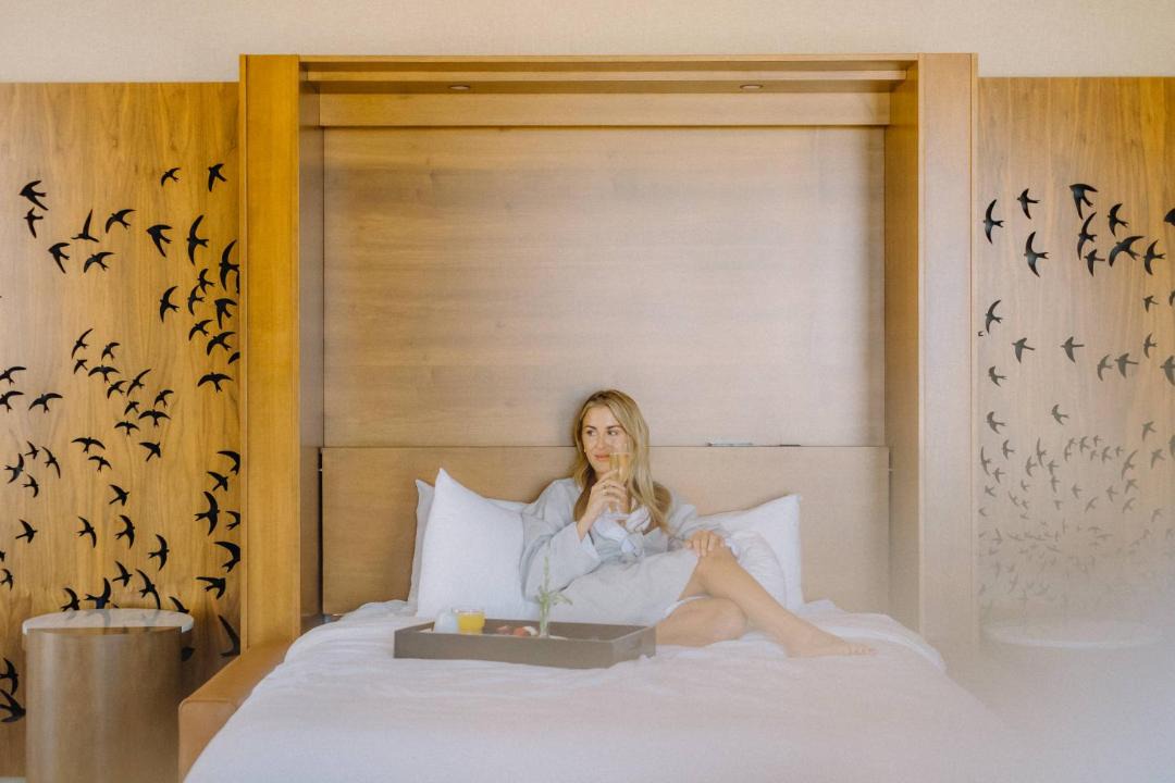 Photo of Others in Downtown San Jose