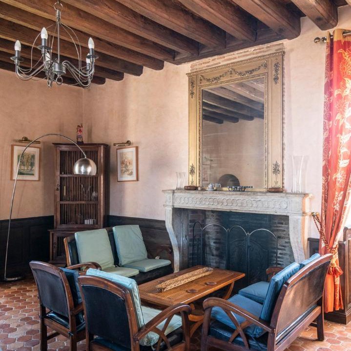 Photo of Others in Asquins