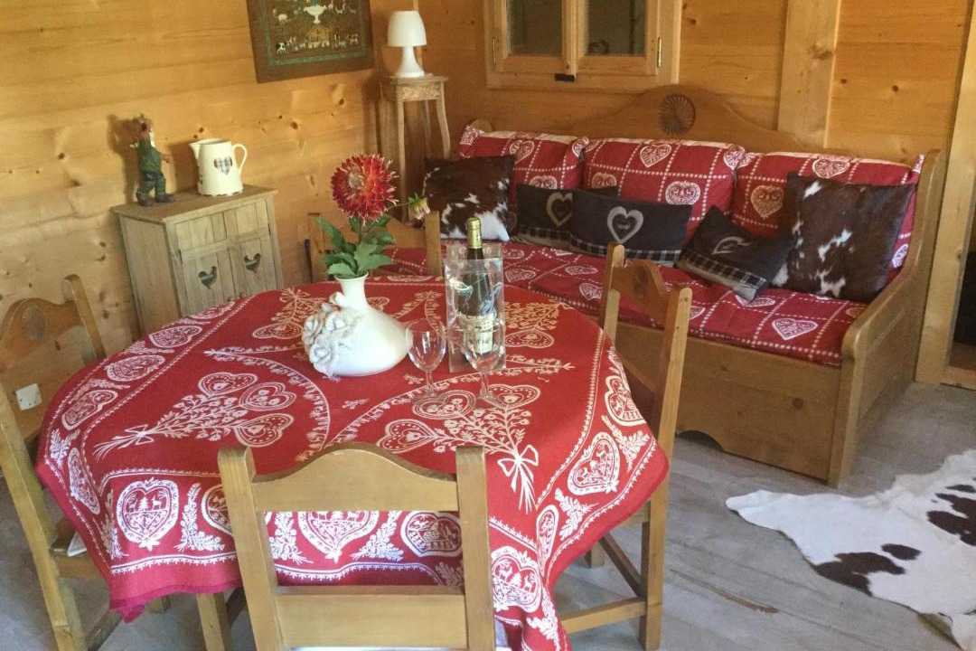 Photo of Others in Allinges