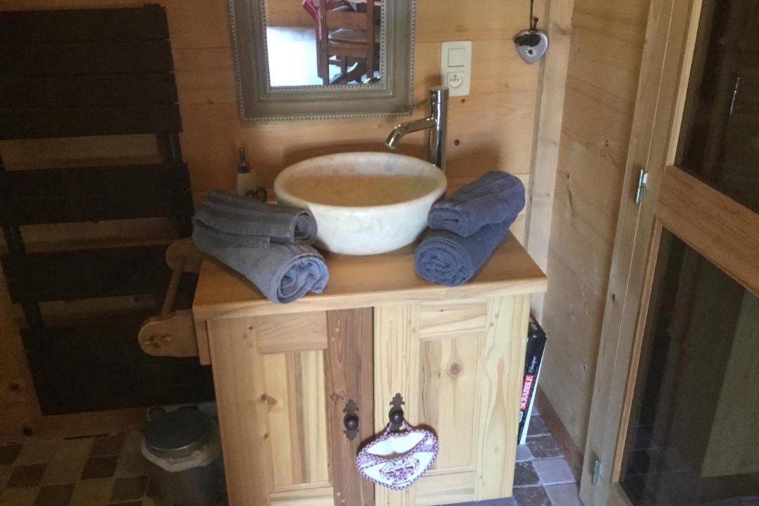 Photo of Others in Allinges