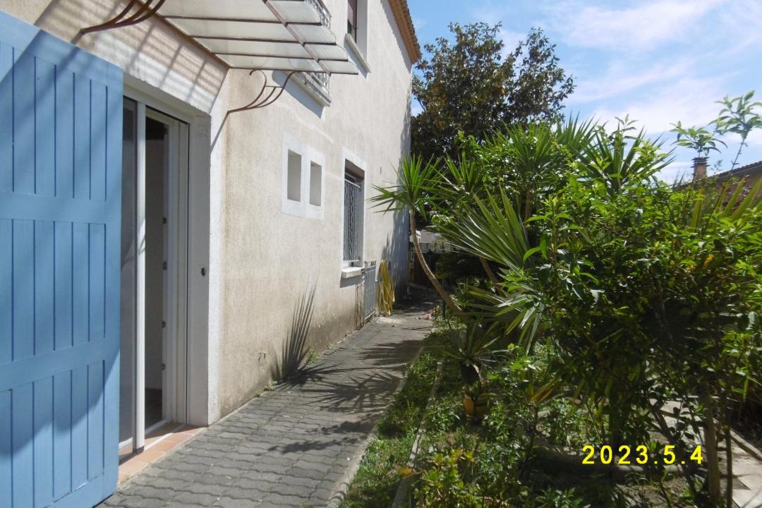 Photo of Others in Aigues-Mortes
