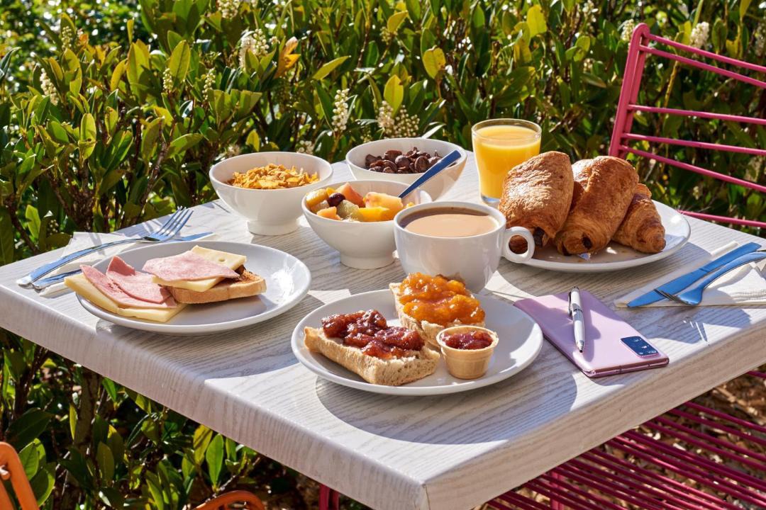 Photo of Others in Saint-Avit