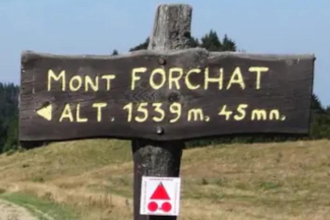 Photo of Others in Allinges