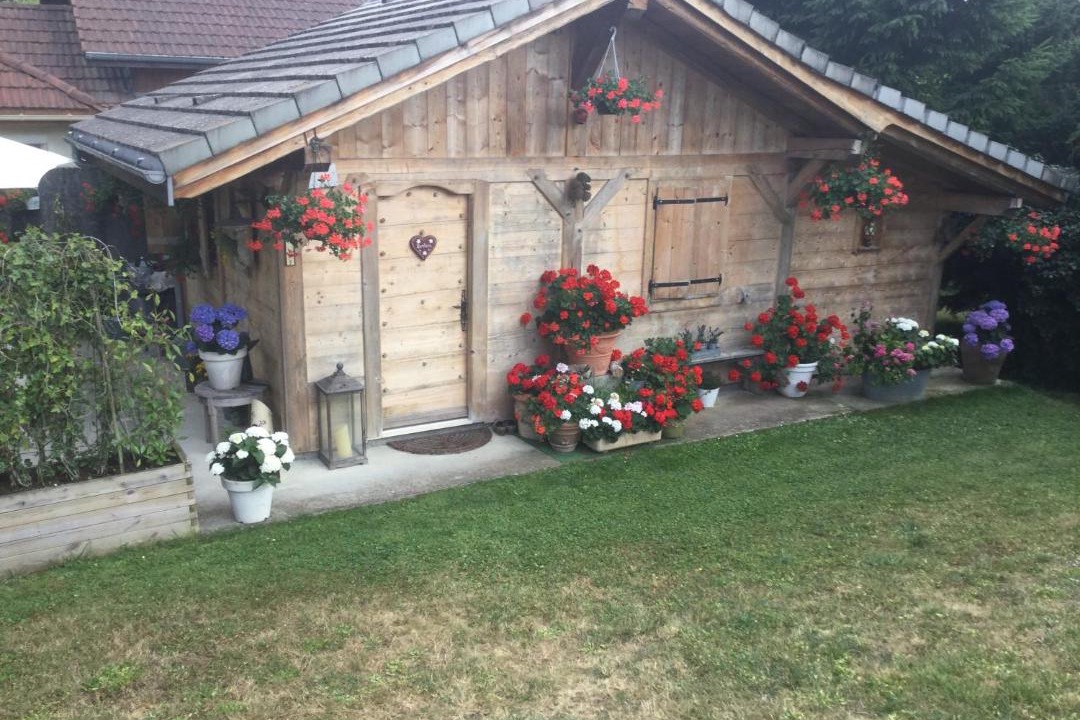 Photo of Others in Allinges