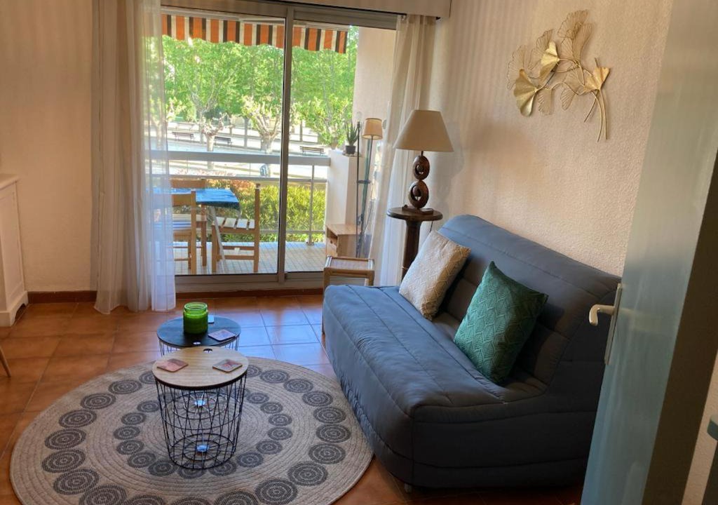 Photo of Others in Le Lavandou