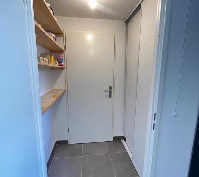 Photo of Others in Bezannes