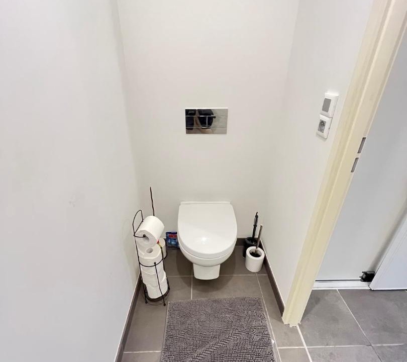 Photo of Others in Bezannes