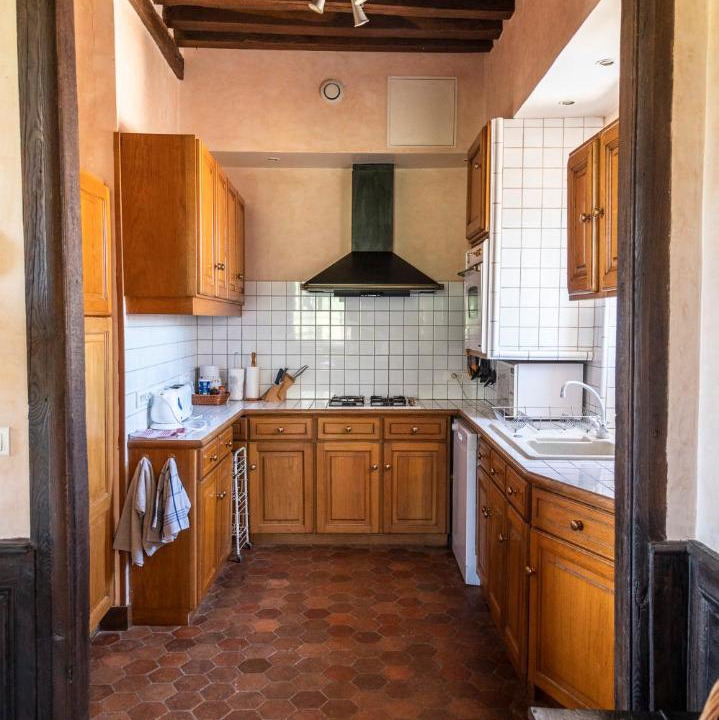 Photo of Others in Asquins