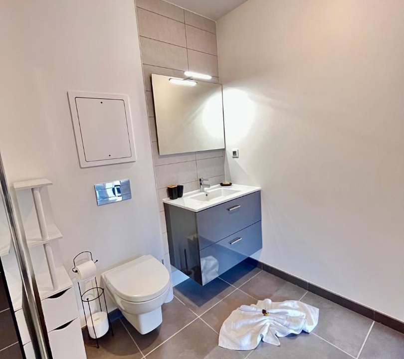 Photo of Others in Bezannes