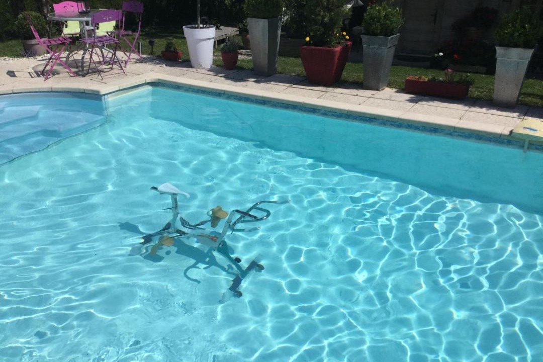 Photo of Others in Allinges