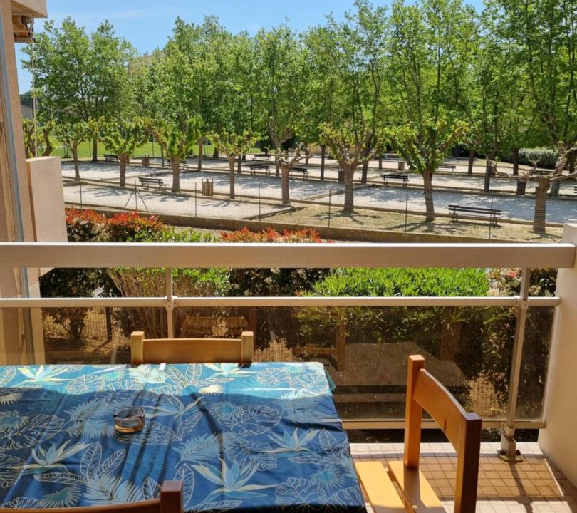 Photo of Others in Le Lavandou