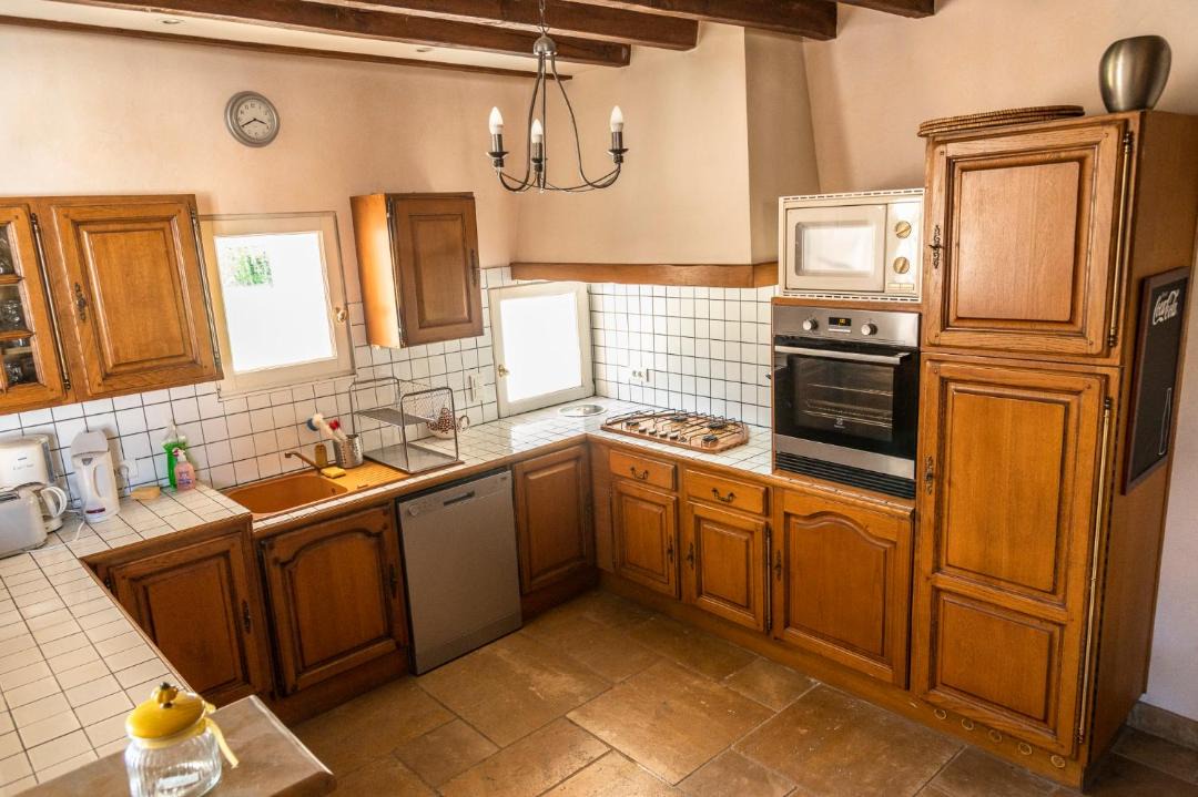 Photo of Others in Asquins