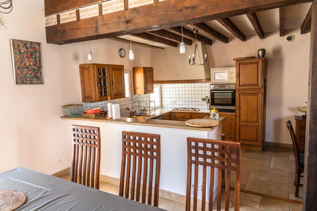 Photo of Others in Asquins